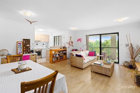 90/26 Markeri St, Mermaid Beach, QLD 4218