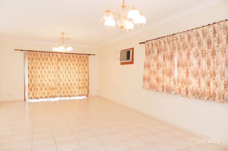 Property photo of 6 Wearne Road Bonnyrigg NSW 2177