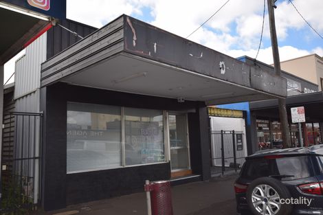 288 Ruthven St, Toowoomba City, QLD 4350