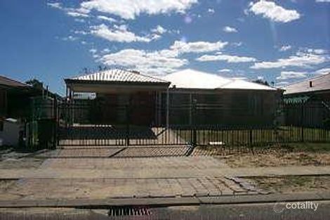 29 Meldrum Way, Koondoola, WA 6064