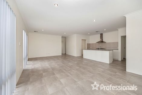 Property photo of 46 Explorer Street Yanchep WA 6035