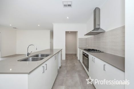 Property photo of 46 Explorer Street Yanchep WA 6035