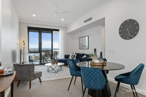 1013/893 Canning Hwy, Mount Pleasant, WA 6153