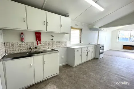 Property photo of 2/14 McKenzie Street Kerang VIC 3579