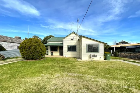 Property photo of 2/14 McKenzie Street Kerang VIC 3579