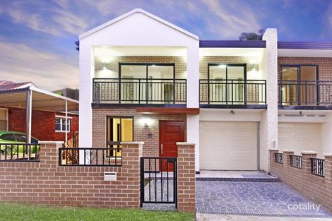 Property photo of 23 Kooemba Road Beverly Hills NSW 2209