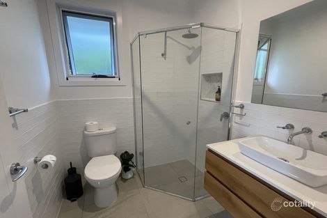 Property photo of 44 Parrot Tree Place Bangalow NSW 2479