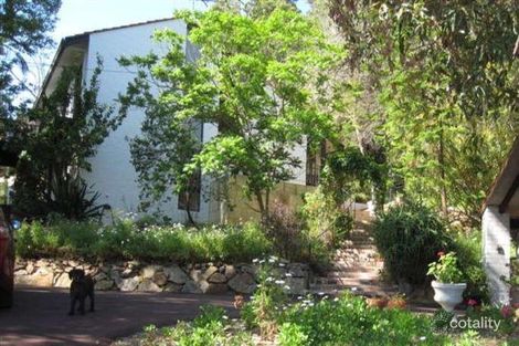 14 Graelou Rd, Lesmurdie, WA 6076