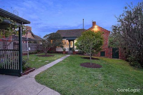 Property photo of 125 Glen Iris Road Glen Iris VIC 3146