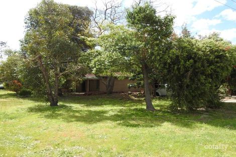 Property photo of 28 Dorchester Road Forrestfield WA 6058