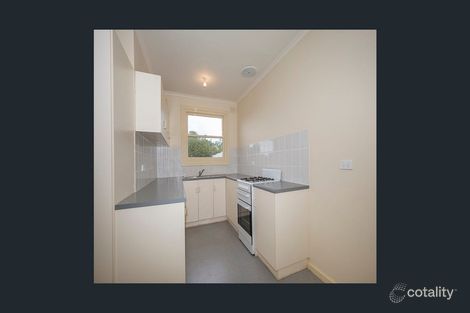 Property photo of 61 Mainwaring Crescent Davoren Park SA 5113