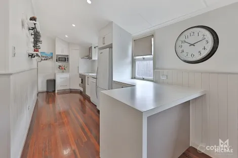 Property photo of 6 Johnston Street Bowen QLD 4805