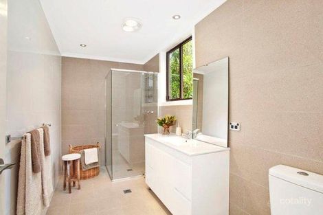 Property photo of 4 Dam Road Wombarra NSW 2515
