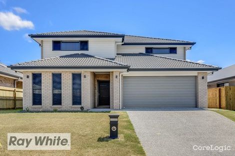 24 Burkitt St, Mango Hill, QLD 4509