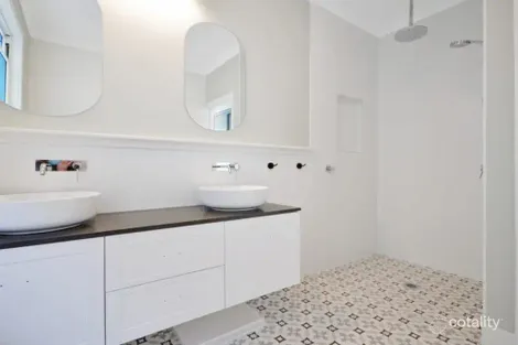 Property photo of 22B Thomas Street Barnsley NSW 2278