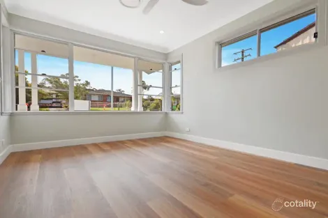 Property photo of 22B Thomas Street Barnsley NSW 2278