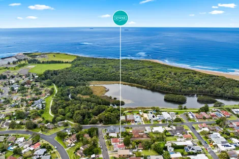 29 Turner Esp, East Corrimal, NSW 2518