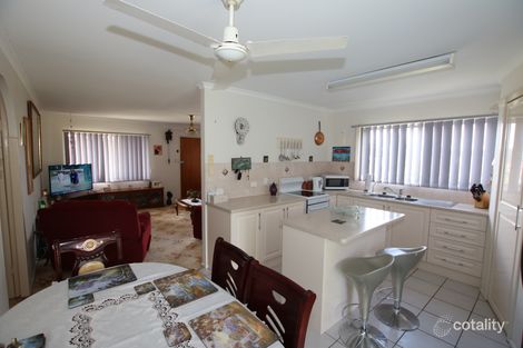 Property photo of 70 Ellen Street Kingston QLD 4114