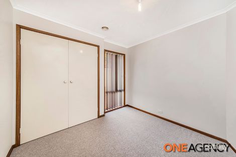 Property photo of 10 Troughton Street Banks ACT 2906