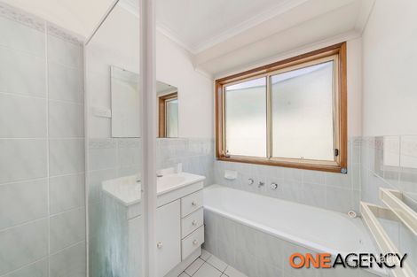 Property photo of 10 Troughton Street Banks ACT 2906