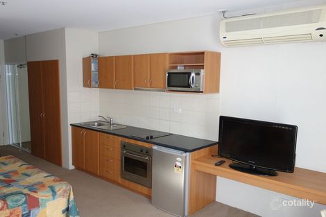 503/12 Victoria Ave, Perth, WA 6000