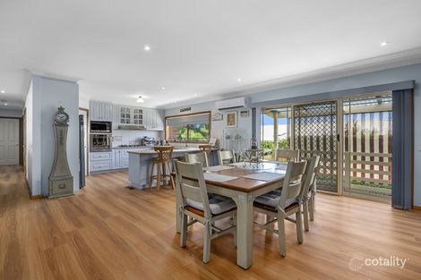 Property photo of 7 Ingram Road Coldstream VIC 3770