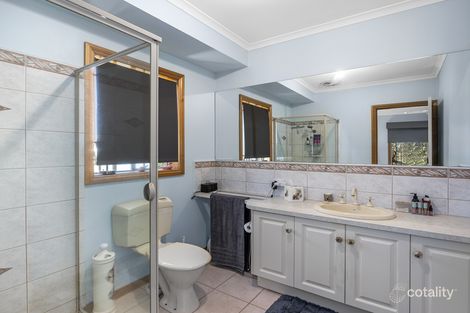 Property photo of 7 Ingram Road Coldstream VIC 3770