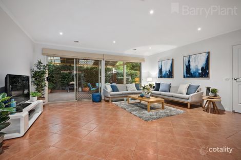 Property photo of 65 Streeton Way Berwick VIC 3806