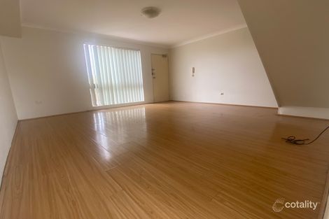 Property photo of 6/101-103 Northumberland Road Auburn NSW 2144