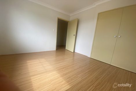 Property photo of 6/101-103 Northumberland Road Auburn NSW 2144
