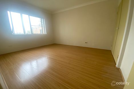 Property photo of 6/101-103 Northumberland Road Auburn NSW 2144