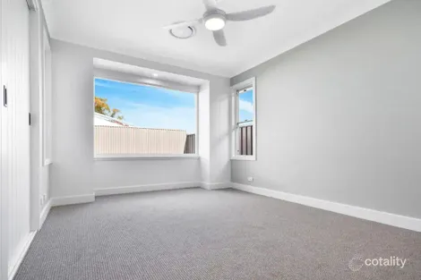 Property photo of 22B Thomas Street Barnsley NSW 2278