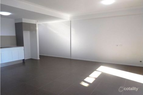 Property photo of 21/278-282 Railway Terrace Guildford NSW 2161