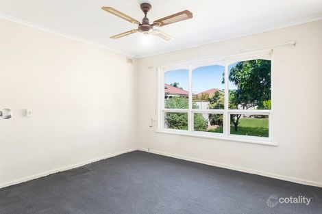 Property photo of 4 Tracey Court Ferryden Park SA 5010