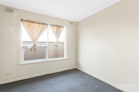 Property photo of 4 Tracey Court Ferryden Park SA 5010