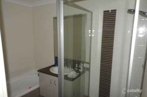 Property photo of 27A Sixth Road Armadale WA 6112