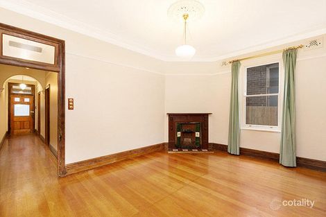 Property photo of 258 Willoughby Road Naremburn NSW 2065