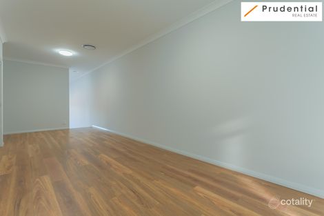Property photo of 29 Grandview Drive Campbelltown NSW 2560