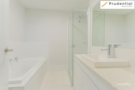 Property photo of 29 Grandview Drive Campbelltown NSW 2560