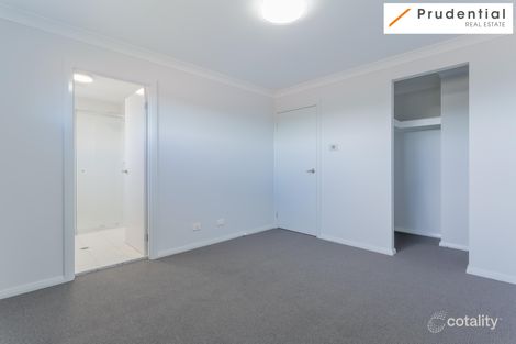 Property photo of 29 Grandview Drive Campbelltown NSW 2560