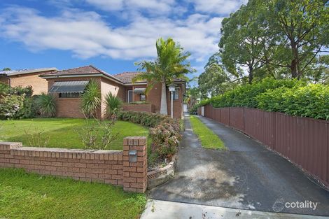 63 Charles St, Ryde, NSW 2112