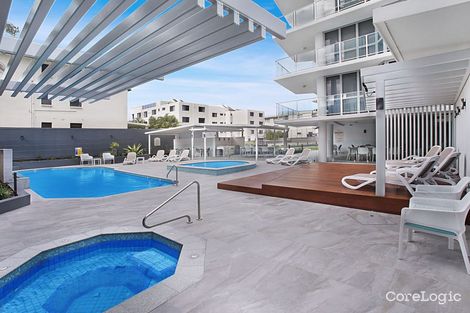 56/55 Sixth Ave, Maroochydore, QLD 4558