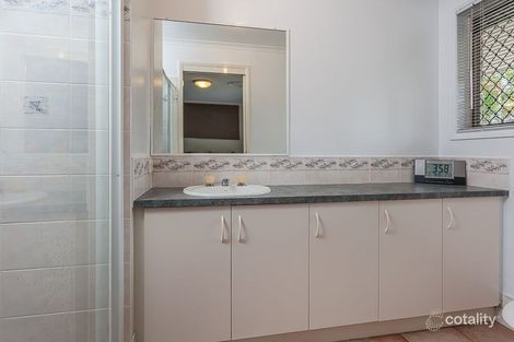 Property photo of 2 Cottonwood Street Narangba QLD 4504