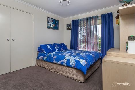 Property photo of 2 Cottonwood Street Narangba QLD 4504