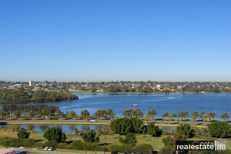 Property photo of 1101/63 Adelaide Terrace East Perth WA 6004