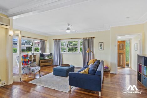 Property photo of 28 Bineen Street Carina QLD 4152