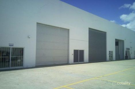 36/211 Brisbane Rd, Biggera Waters, QLD 4216