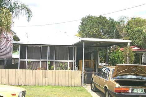 30 Gold St, Banyo, QLD 4014