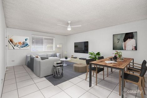 Property photo of 2/5 Douglas Street Coolangatta QLD 4225