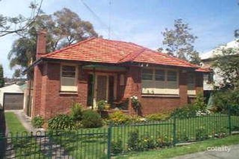 Property photo of 59 Dickson Street Lambton NSW 2299
